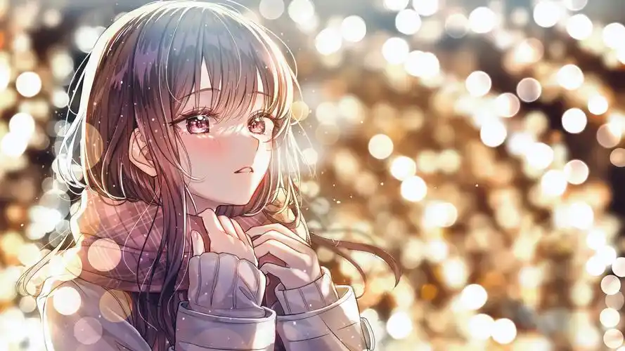 无限动漫夏日祭 banner