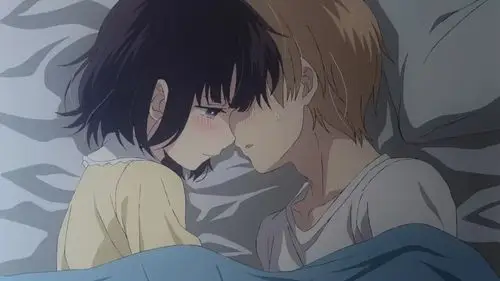 原创企划 无限觉醒